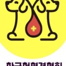 아티플래닛 이미지