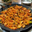 용산-서빙-120 이미지