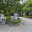 탄현어린이공원 이미지