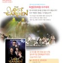 로가 이미지