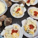 대천소담펜션 이미지