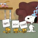 대운한우암소회관 이미지