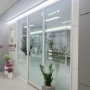 계룡내과의원 이미지