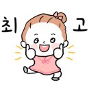 디자인모임