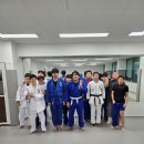 용인대 안산유도체육관 고잔점 이미지