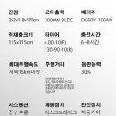 파파모터스 이미지