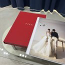 알로광주엔씨충장로점 | 광주 본식 드레스 후기 브라이덜 온유 드레스 피팅 다녀왔어요