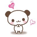 오늘의중국어
