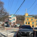 경기도 수원시 장안구 경수대로1220번길 이미지