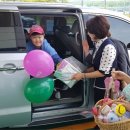 문산(순천)주유소 이미지