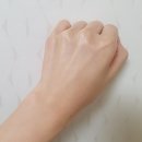 에스앤지주 | 향이 좋은 고보습핸드크림 라로즈핸드크림 세라홀릭