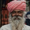 영인케어 이미지