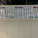 아이젠트리, 렌즈베리 시흥은계점 이미지