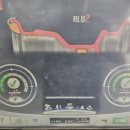 타이어 할인매장 이미지