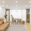 (주)비케이인테리어 이미지