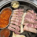 [부산 정관/맛집] 부산 정관맛집, 정관고기집 ‘참맛우리돼지’ 🐷