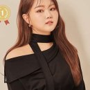 반포프라자 이미지