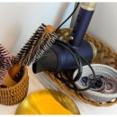 금비힐링공간 이미지