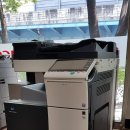 현대사무기 이미지