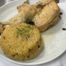 토담옻닭전문점 이미지