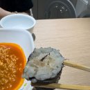 서면애김