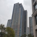 부부합동공인중개사사무소 이미지