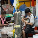 인천용현시장 이미지