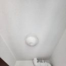 엠팩토리 이미지