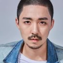 에스피하우스