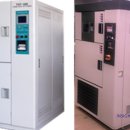 (주)구연산업 이미지