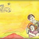 삼천도서관 이미지