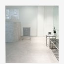 논리력 팡팡글쓰기 | [공지] ✶ 하움편입학원 2027 정규반 모집 (+최상위권•경찰대 언어논리 신설)