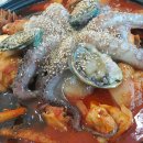 커피먹인닭