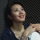 플레이버키친 이미지