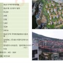 동삼1동-22 이미지