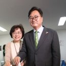 한청경로당 이미지