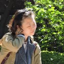 노틀담복지관 이미지