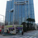 GS25 이촌진달래점 이미지