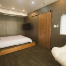 아쿠아민박 이미지