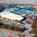 중부대로1707번길 이미지