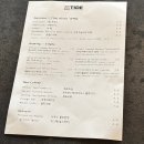 단골 | 해운대 타이드 카페 오션뷰 내돈내산 찐 단골 후기