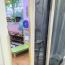 웅지어린이집 | 수원 장안 천천동 어린이집 미닫이문수리