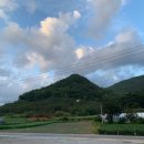 동강리버스타 이미지
