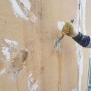 화인아파트 이미지