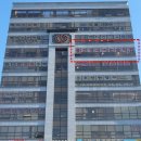 서울대언어논술닥터 | 광명 철산동 국어학원 입시 명가 홍선생국어논술학원 서울대 합격생 후기