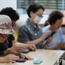 한빛아파트경로당 이미지