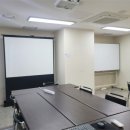 나름교육학원