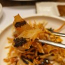 청라도회수산 이미지