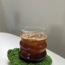 에이에이테이블(AA TABLE) 이미지