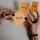 로라뷰티 이미지